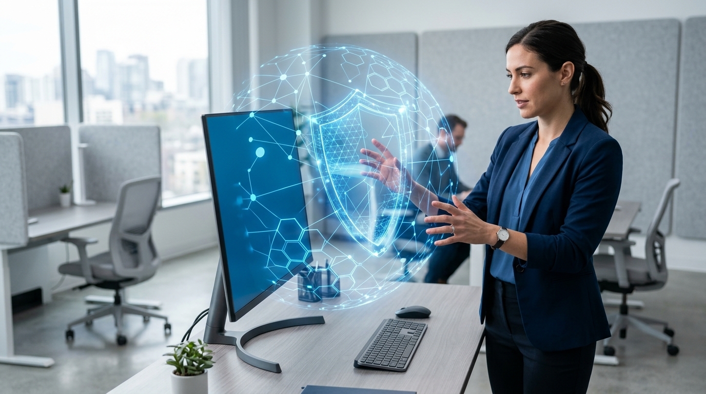 capacitación en ingeniería social