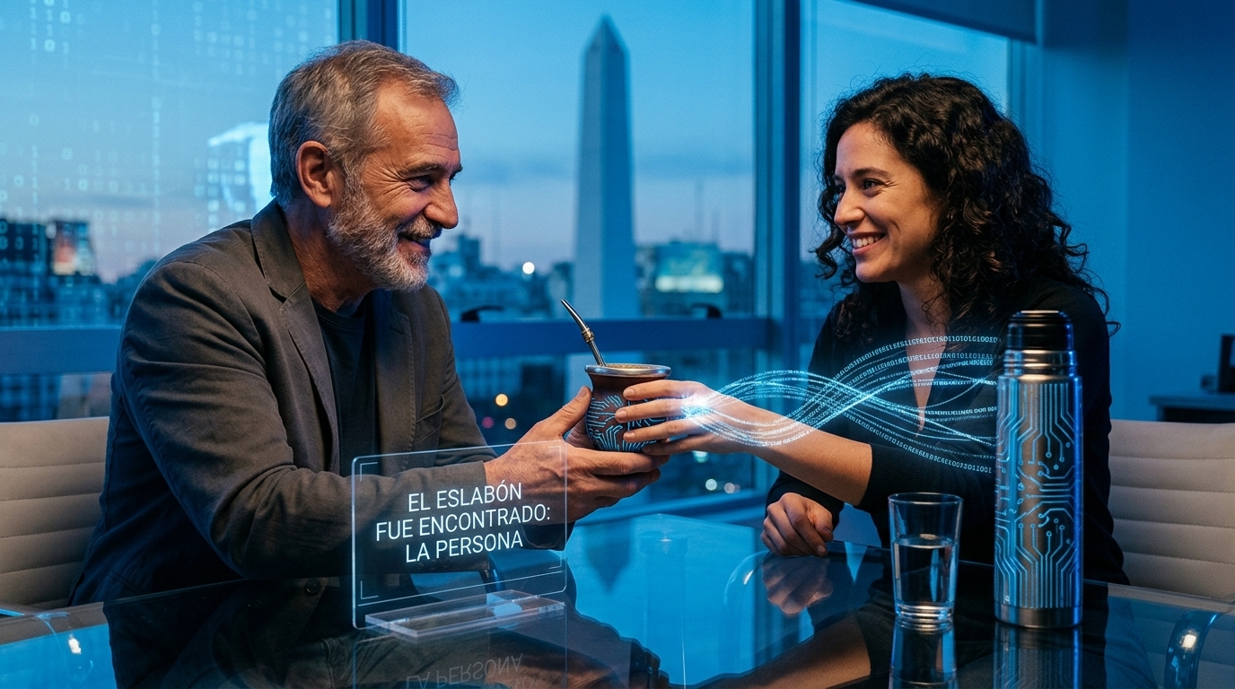 cultura en seguridad de la información