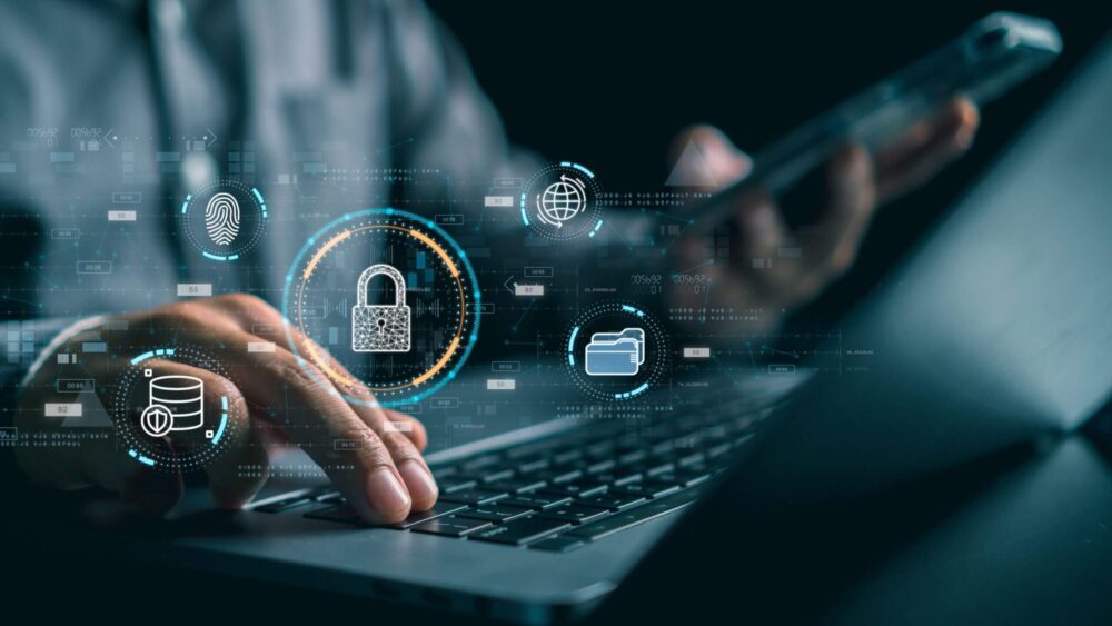 El factor humano en ciberseguridad